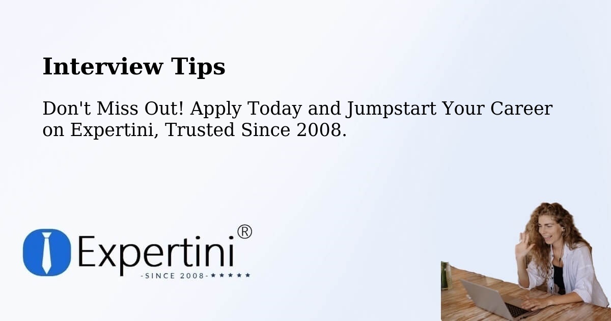 Interview Tips & Techniques for Job Seekers – Bettborn - Bettborn, Luxembourg Jobs Expertini